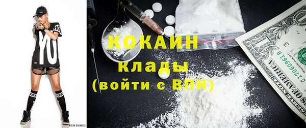 эйфоретик Белокуриха