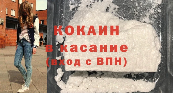 эйфоретик Белокуриха