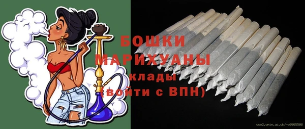 эйфоретик Белокуриха